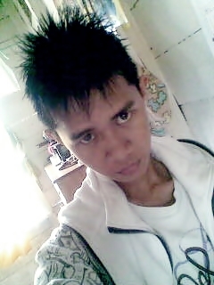 Aditya_Hunter's profile picture. that yours moment able to accept all my insuffiency without reference to my excess