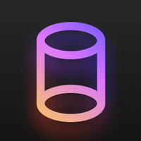 LocalCan (@localcanapp) 's Twitter Profile