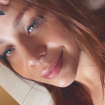 👇🏻😗