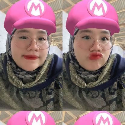 @mripangxx ❤