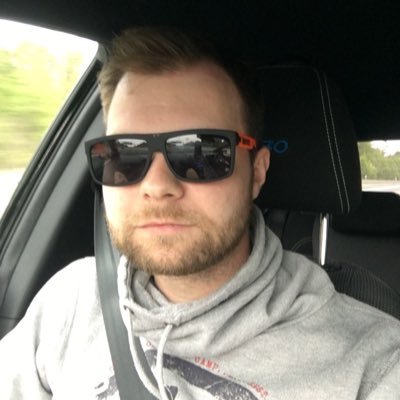 marcel_hah's profile picture. Den #effzeh im Herzen. Nordlicht im Exil im Süden. Interessiert an #fintwit Themen #liberal