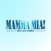 MammaMiaFilm (@MammaMia_Film) Twitter profile photo