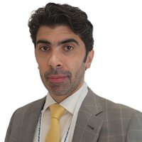 Dr. Yasser Saeed Khan(@DrYasserSaeedK1) 's Twitter Profile Photo