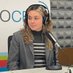 Andreina Pietri (@andreina_pietri) Twitter profile photo Andreina Pietri (@andreina_pietri) Twitter profile photo