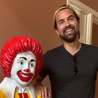 J.D. Hosemann (@jdhosemann) 's Twitter Profile Photo J.D. Hosemann (@jdhosemann) 's Twitter Profile Photo