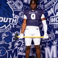 Lamont Lester (@lamontlester6) 's Twitter Profile Photo