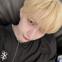 𝙘𝙡𝙤𝙪𝙙 𝙣𝙞𝙣𝙚(@cloudnine12_13) 's Twitter Profile Photo