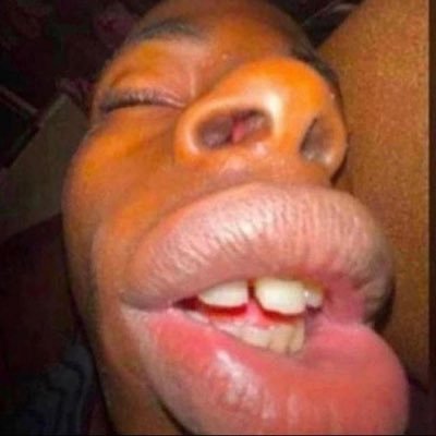 Thedemoking___'s profile picture. 