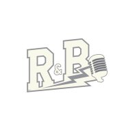 Ray & Benny Talk Sports (@raybennysports) 's Twitter Profile Photo Ray & Benny Talk Sports (@raybennysports) 's Twitter Profile Photo