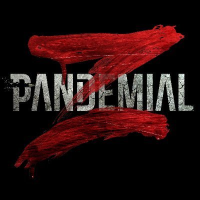 pandemialz's profile picture. A tense zombie survival game packed with puzzles, traps and lurking enemies.
Follow us for weekly news! #ScreenshotSaturday 
By @anklagges #IndieDev