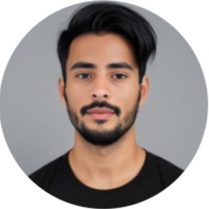 وسيبقى نبض قلبي يمنيآ🇾🇪🇾🇪 .
Ī studied secondary school, Al_Shaheed Ahmed Mahmoud.
He studies accounting at the University of #Sheba_Province.