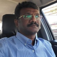 Chirag Patel (@iamyourschirag) 's Twitter Profile