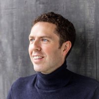 David Robson (@d_a_robson) 's Twitter Profile Photo David Robson (@d_a_robson) 's Twitter Profile Photo