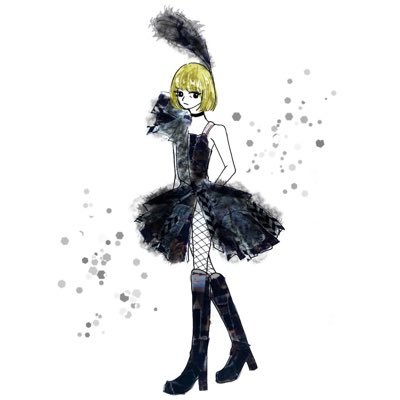 れたやんさんのプロフィール画像