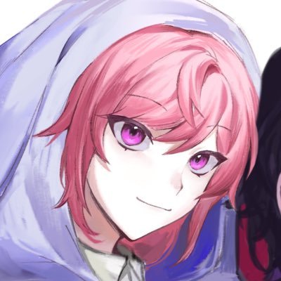 ✨요루さんのプロフィール画像