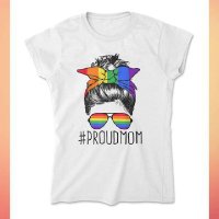 Tania 💜🌈 (@taniaabela3) 's Twitter Profile