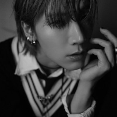 pandazhfjn98362's profile picture. ズボラで無職の金なし専業主婦。モラ夫はいるが子供に癒されてる。鬱あり。毎週の病院以外は引きこもりです。