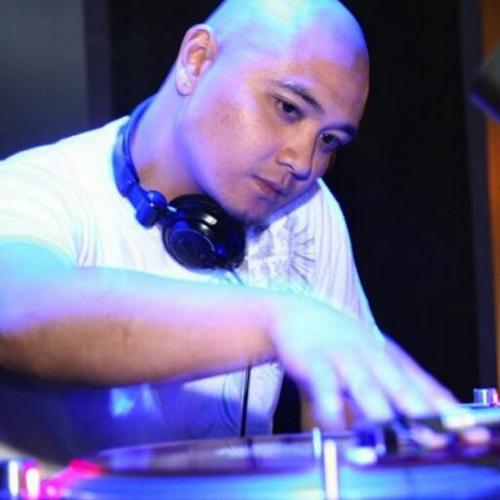 Mr_Oscar_E's profile picture. Accelerating with no stops...