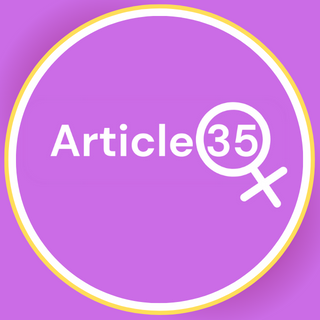 Article35_ET Profile Picture
