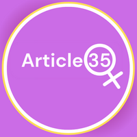 Article 35(@Article35_ET) 's Twitter Profile Photo