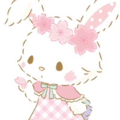 なろちさんのプロフィール画像