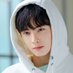 cha Eun woo (@ChaEun76011) Twitter profile photo