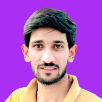 Mujtaba Sha(@mujtaba__sha) 's Twitter Profile Photo