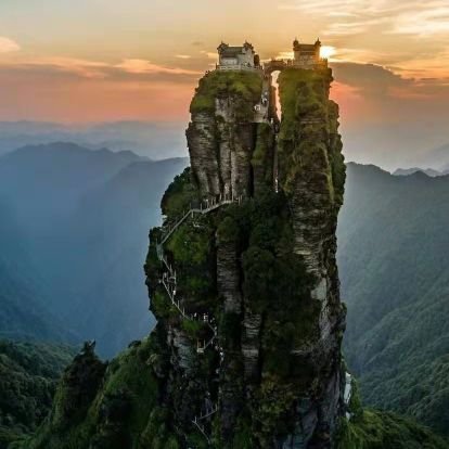 lrb1681's profile picture. 从事it行业二十年，具备各种专业知识和经验