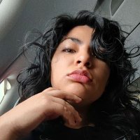 cecilita (@ceci_cguerra) 's Twitter Profile Photo cecilita (@ceci_cguerra) 's Twitter Profile Photo