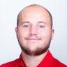 landon_ogles's profile picture. Punter/kicker @ Eastern Washington University Trained by @NewGenKicking