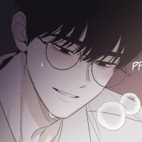 thl5 (@thl5_) 's Twitter Profile