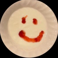 え? (@etoquestionmark) 's Twitter Profile