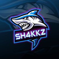 SH4KKZ(@sh4kkz) 's Twitter Profile Photo
