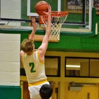 Ian Cooksey (@iancooksey02) 's Twitter Profile