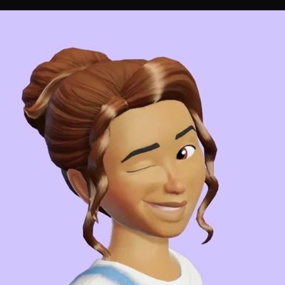 Oladun47's profile picture. Aries ♈️   Take me to 1k followers  I follow back