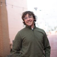 Mason Kidwell (@mkidwell04) 's Twitter Profile