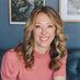 Sara Davis (@sincerelysarad) Twitter profile photo Sara Davis (@sincerelysarad) Twitter profile photo