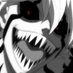 FLAK2F0UTRE (@modjidecap) Twitter profile photo FLAK2F0UTRE (@modjidecap) Twitter profile photo