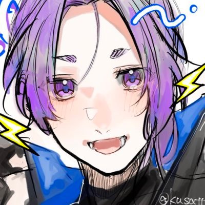 駄鱈さんのプロフィール画像