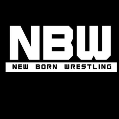 Professional Wrestling Company based out of North Carolina | First show 2024| United Front