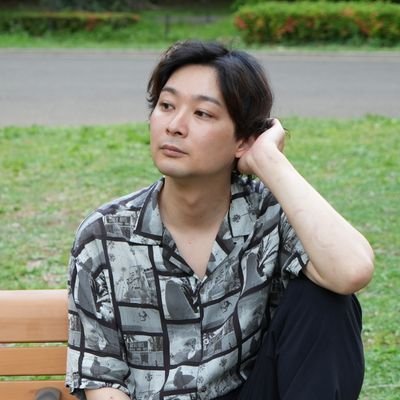 Ayuka project代表。浅草生まれ所沢育ち /俳優・脚本・舞台演出/仕事の依頼はDMにてお待ちしてます。