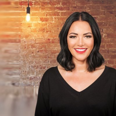 https://t.co/fqLmixVfwj https://t.co/3eu5EfZw8i