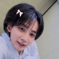 บุ๋ง (@trntarn_) 's Twitter Profile Photo