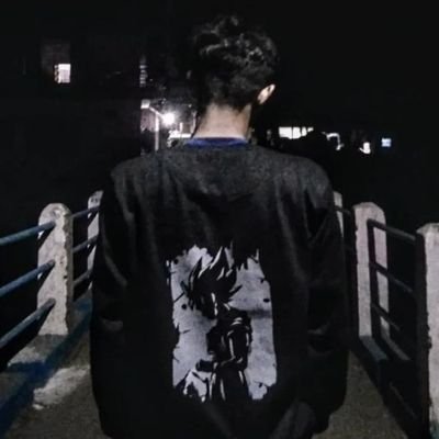 amanyadav1933's profile picture. #truth #reality #lifequotes #realpeople #genuine #psychology #psychopath #humanity #life #positivity #negativity