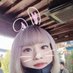 CD다솜❤ (@cd_dasom) Twitter profile photo CD다솜❤ (@cd_dasom) Twitter profile photo