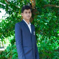 Danny Mathew Roy (@dannymathewroy1) 's Twitter Profile