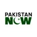 Pakistan Now (@pknowglobal) Twitter profile photo
