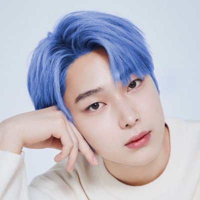 onlyforseonwoo Profile Picture