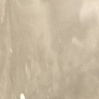 🫵🏻 (@bitcjty) 's Twitter Profile