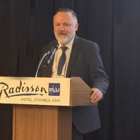 Hamdi Hoplamaz (@hmdhplmz) 's Twitter Profile Photo